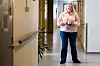 Anne Lene Halvorsli begynte som avdelingsleder ved Rolandvegen bofellesskap i Porsgrunn i april i fjor. Siden har mye skjedd.