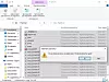 FLYKTIG: I digitaliseringens tidsalder er det mye dokumentasjon som havner på avveie eller aldri lagres på noe vis. Det kan koste samfunnet dyrt.