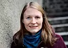 – Arbeidsgivere som ikke tilbyr hjemmekontor kan bli mindre attraktive, mener Mari Holm Ingelsrud.