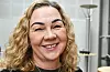Aud Westgaard Hultberg (52) er plasstillitsvalgt for Skolenes landsforbund (SL) på Halden videregående skole og nestleder i fylkeslaget SL Østfold.