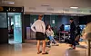 Spillingen gir «David» pause fra alle tankene, ofte glemmer han at han er i fengsel. Prosjektansvarlig Grethe Wolan og sosionom Elenius Suul Andersskog ser at prosjektet har hatt positiv innvirkning på de innsatte.
