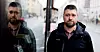 – De ansatte har ikke råd til dette, sier fagforeningsleder i John Thomas Suhr i HK.