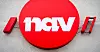 I april sank antall arbeidssøkende hos Nav med 2.100 personer i Norge.