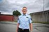 Fengselsleder Egil Gabrielsen mener man må tenke nytt når det kommer til sysselsetting av de innsatte i fengsel.