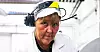 May Bente Bertrandsen var klubbleder ved nå nedlagte Maritim Food AS. Ikke bare mistet hun jobben, AFP-en røyk også.