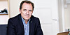 Yngve Carlsen