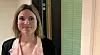 Sofie Marhaug mener avtalene med Tyskland og England kan reforhandles.
