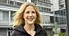 Elise Waagen (Ap) og regjeringa skal finne ut hvordan ungdomsskolen kan gi elevene tilbake motivasjon og lærelyst. Nå kommer det en egen Ungdomstidsmelding.