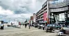 Aker Brygge (arkivfoto)