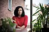 FEIL FØDSELSDATO: 
Fødselsattest og dato er ikke like viktig i alle land. Onur Safak Johansen har selv feil fødselsdato og årstall i sitt pass.