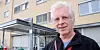 Knut Sandli sier at han nå er mest bekymret for om jenta i videoen blir utsatt for press fra medier og enkeltpersoner.