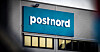 Postnord skal begrense seg til pakker og logistikk og avvikler tjenester som Express & Bud.