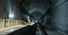 Follobanen består i hovedsak av Blixtunnelen, som er Nordens lengste jernbanetunnel. Den halverer reisetiden mellom Oslo S og Ski.