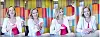 i startgropa: Marte Gerhardsen, nyansatt leder av tankesmien Agenda.
