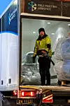 Odd Bjørnar Bøe er verneombud i bedriften