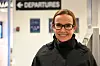 Leder av miljø- og energikomiteen på Stortinget og Arbeiderpartiets energipolitiske talsperson, Marianne Sivertsen Næss