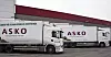 Asko-sjåførene får ikke lenger trekk i bonusen når de er syke.