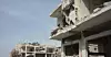 Gaza (Arkivfoto)