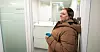 – Eg tenkjer at vi mistar litt av det insentivet det skal vere å kome seg i jobb, sier Janne Håkonsen.