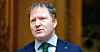 Sigbjørn Gjelsvik, finanspolitiske talsmann i Sp