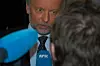 Forhandlingsleder i KS, Per Kristian Sundnes, er forberedt på tøffe tak når lønnsoppgjøret for de kommuneansatte starter i dag.