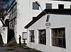 ÆRVERDIG: Porselensfabrikken på Figgjo utenfor Sandnes har røtter tilbake til 1941.