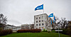 I statsbudsjettet øker regjeringen støtten til NRK med 86 millioner kroner. Men med økt lønns- og prisvekst i samfunnet, samt økt arbeidsgiveravgift vil det føre til at NRK vil mangle over 300 millioner kroner i 2023.