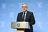 PST-SJEF: Hans Sverre Sjøvold.