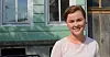Linn Kristin Engø (Ap), byråd for barnehage, skole og idrett i Bergen.