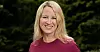 1.-sekretær Julie Lødrup i LO er fagbevegelsens representant i Arbeiderbevegelsens 10 års prosjekt mot høyreekstremisme og rasisme.