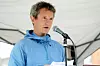 Truls Gulowsen (arkivfoto)