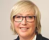 Frida Melvær (H)
