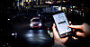 LIKESTILLING: Taksameter og digitale apper skal likestilles i drosjenæringa, hvis den avtroppende regjeringen får det som den vil.