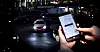 LIKESTILLING: Taksameter og digitale apper skal likestilles i drosjenæringa, hvis den avtroppende regjeringen får det som den vil.