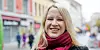 Konkrete tiltak i nuet og langsiktig likestillingsarbeid. Begge deler er viktig for å hindre at seksuell trakassering skjer, ifølge LOs 1. sekretær Julie Lødrup.
