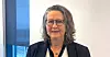Monica Brunne, barnvernsleder i Kristiansand.
