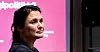 Mange har snakket om Kari Nessa Nordtun som en mulig statsminister.