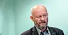 Stein Lier-Hansen, sjef i Norsk Industri har for lengst varslet at årets tariffoppgjør må ende med et null i sentrale tillegg