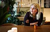 Inger Lise Blyverket, direktør for forhandlinger og arbeidslivspolitikk i Virke.