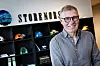 Administrerende direktør i Store Norske, Rune Midtgaard, sier til Arbeidsmanden at han regner med at det blir Store Norske som kommer til å ta over ansvaret for energiforsyningen på Svalbard.