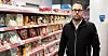 Søndagshandlere som mener at butikksjefene selv bør få bestemme, overser en viktig faktor, skriver Espen Berntsen.