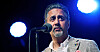 Abid Raja