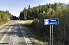 Klæbu er verstingen blant kommunene i Sør-Trondelag. Kommunen tar ikke inn en eneste ny lærling i år.