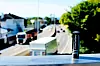 MARKED: Transportindustrien peker seg ut som et felt der det vil være massivt behov for batterier, både til lands, vanns og i lufta.