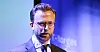 Kommunal- og moderniseringsminister Nikolai Astrup (H) kan ikke love at kommuner som er rammet av koronakrisen, vil få dekket alle ekstra utgifter eller alle tap. (Arkivfoto)
