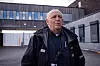 YRKE I ENDRING: Ørjan Fallmo ser pendelen svinge tilbake mot statisk sikkerhet.