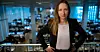 Kjersti Haugland, sjefsøkonom DNB markets.