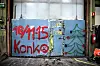 Konkurs: Syd-Varanger Gruve  ble slått konkurs 18. november i fjor. Bostyret leter fortsatt etter oppkjøper til konkursboet.