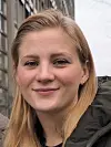 Runa Næss Thomassen