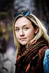 Ingrid Aspelund